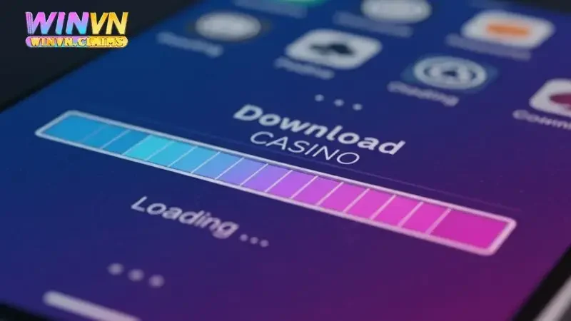 Mẹo hướng dẫn tải app nhanh chóng