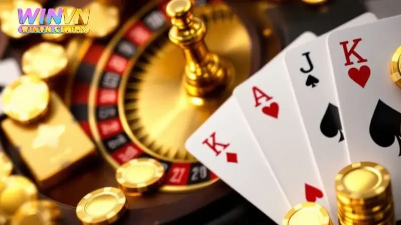 Lưu ý khi nhận bồi thường tổn thất