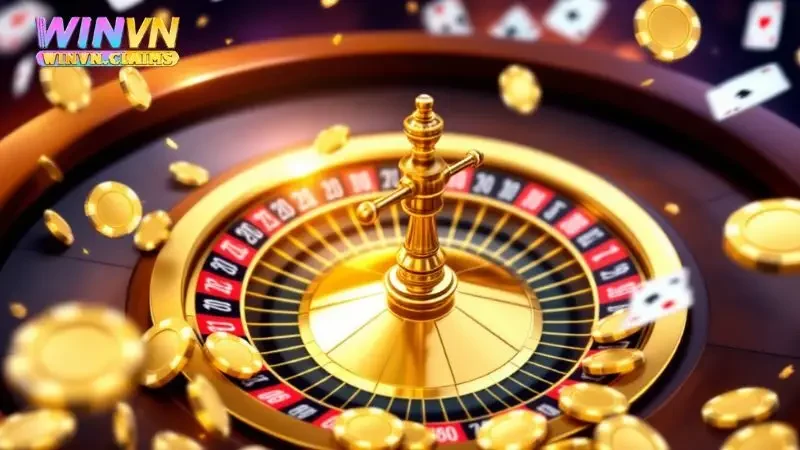 Khuyến mãi bồi thường tổn thất là gì?